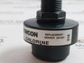Crowcon 96Is Replacement Sensor E01231