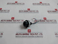 Crowcon 96Is Replacement Sensor E01231