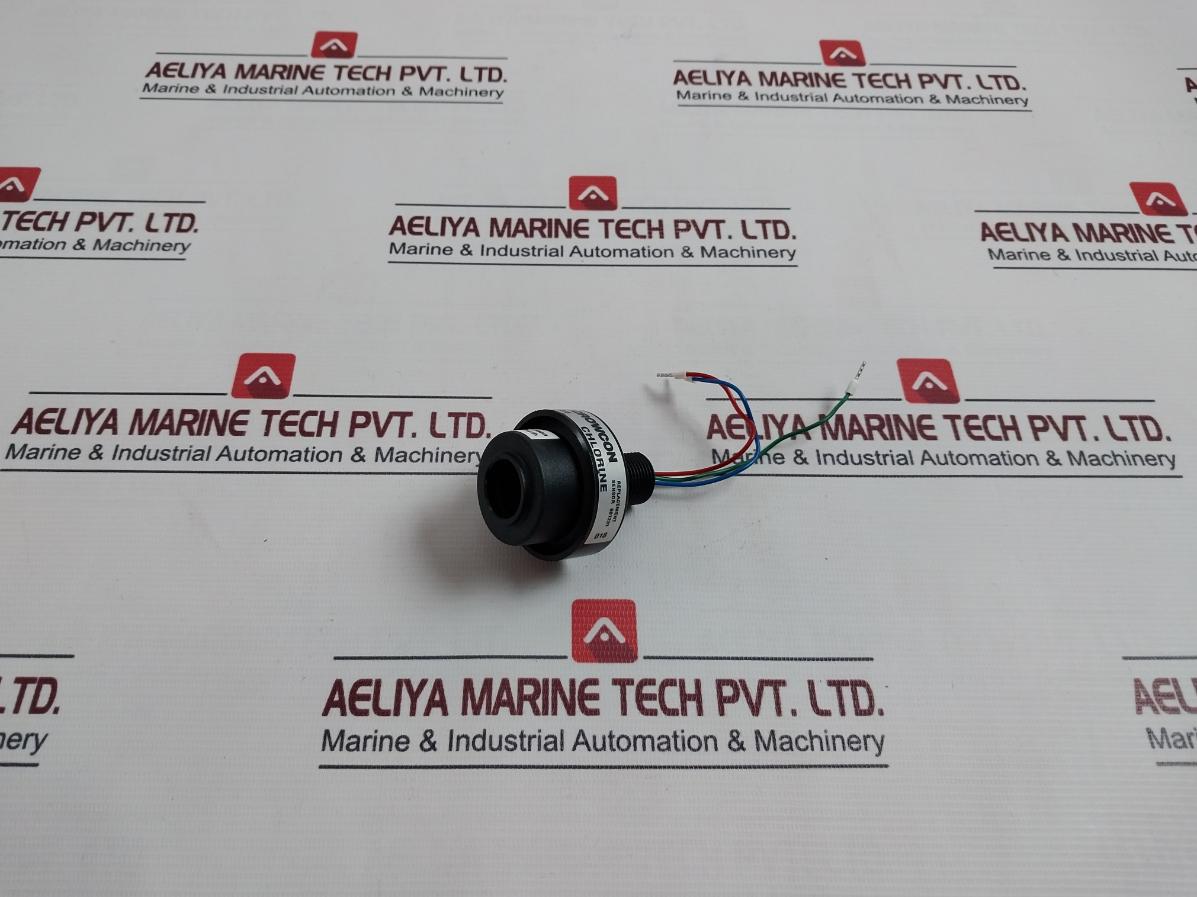 Crowcon 96Is Replacement Sensor E01231