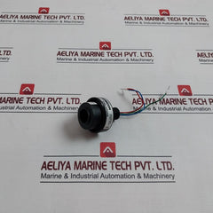 Crowcon 96Is Replacement Sensor E01231