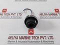 Crowcon E01446 Replacement Sensor