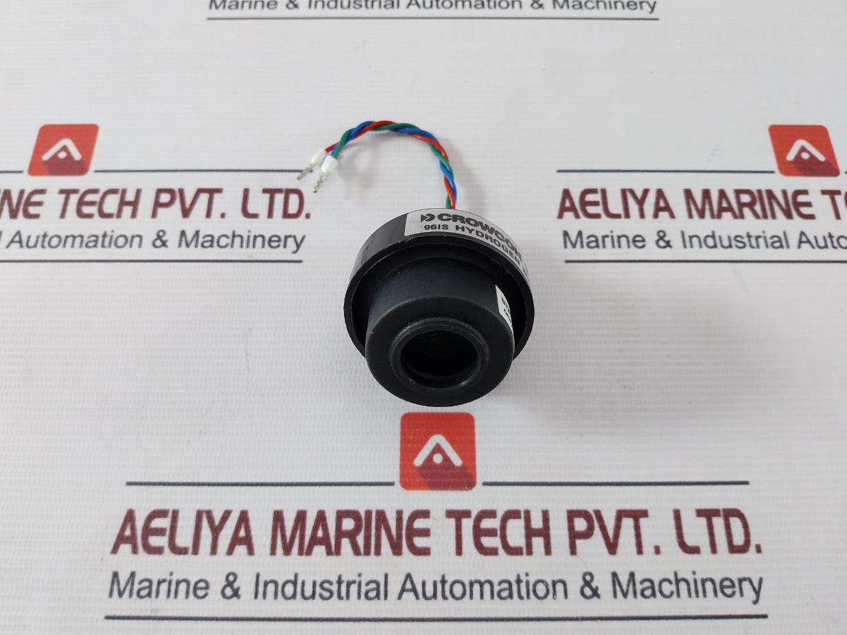 Crowcon E01446 Replacement Sensor