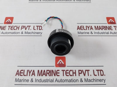 Crowcon E01446 Replacement Sensor