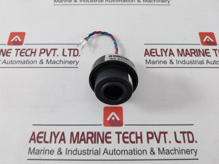 Crowcon E01446 Replacement Sensor