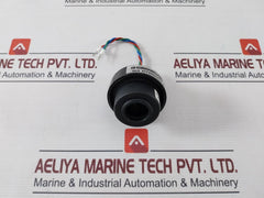 Crowcon E01446 Replacement Sensor