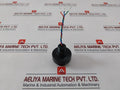 Crowcon E01446 Replacement Sensor