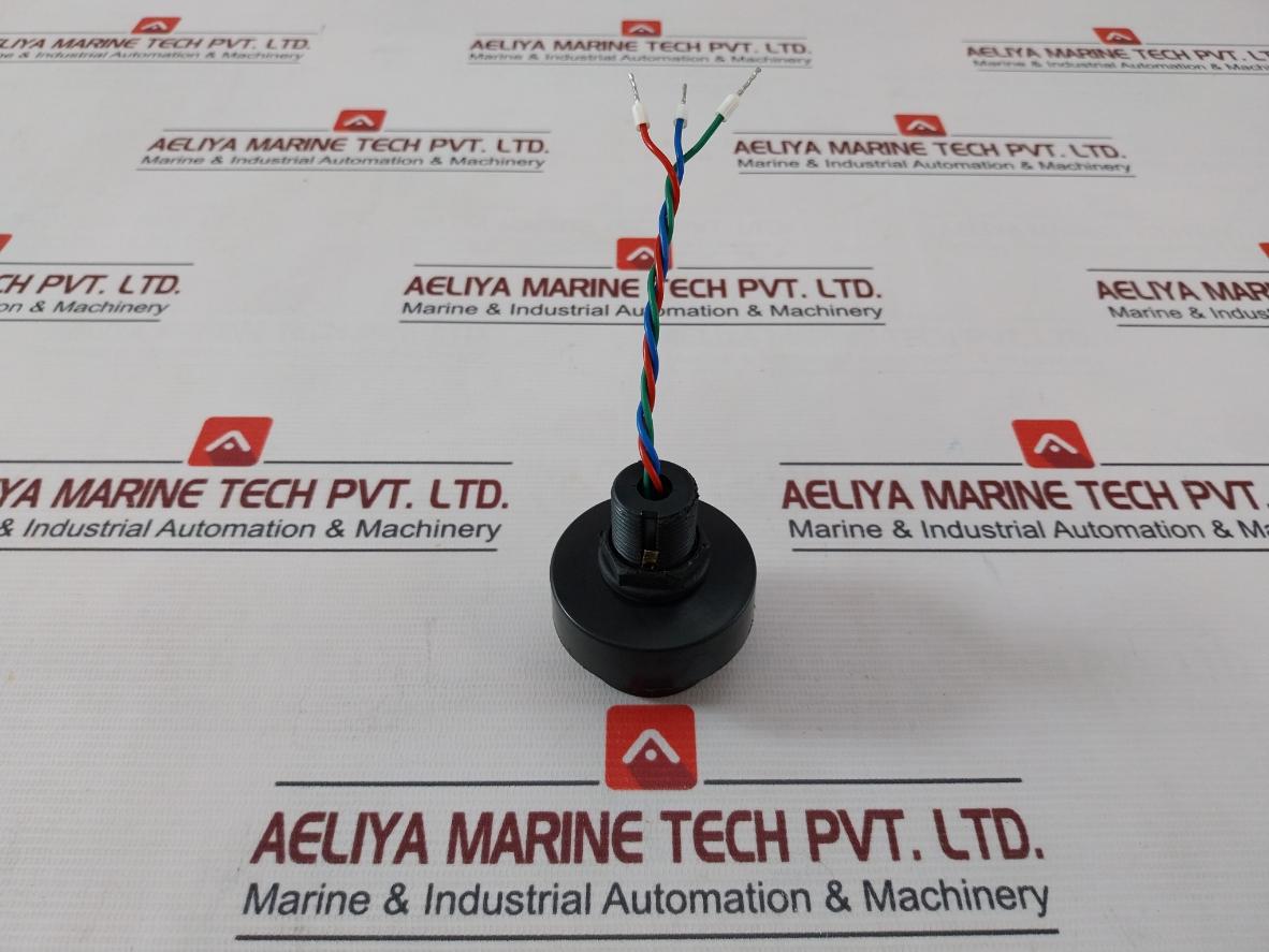 Crowcon E01446 Replacement Sensor