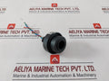 Crowcon E01446 Replacement Sensor