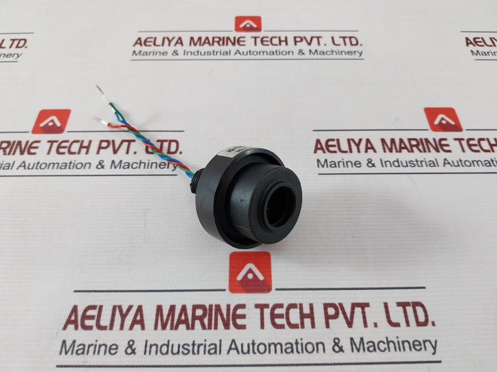 Crowcon E01446 Replacement Sensor
