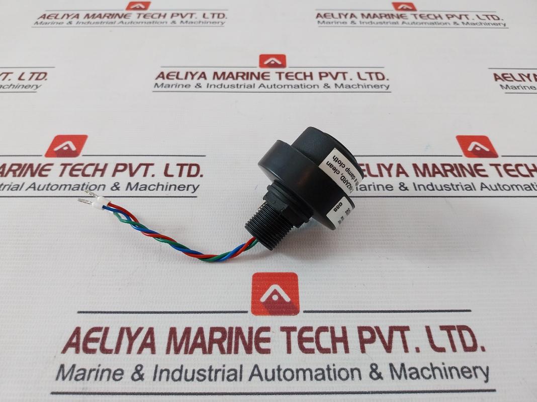 Crowcon E01446 Replacement Sensor