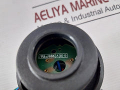 Crowcon E01446 Replacement Sensor