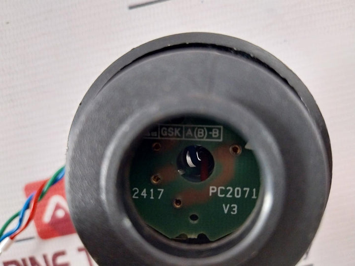 Crowcon E01446 Replacement Sensor