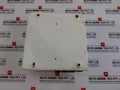Crowcon Gasmaster 1 Gas Detection Control Panel Gms.1