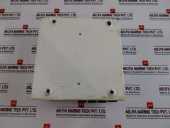 Crowcon Gasmaster 1 Gas Detection Control Panel Gms.1