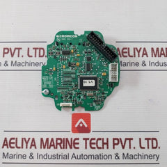 Crowcon S011050 Printed Circuit Board