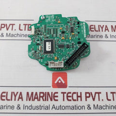 Crowcon S011050 Printed Circuit Board