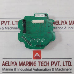Crowcon S011050 Printed Circuit Board