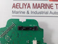 Crowcon S011050 Printed Circuit Board