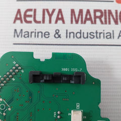 Crowcon S011050 Printed Circuit Board