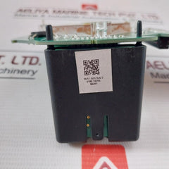 Crowcon Sm6299 Intrinsically Safe Gas Detector Pcb Unit Txgard-is+ S012126 94V-0