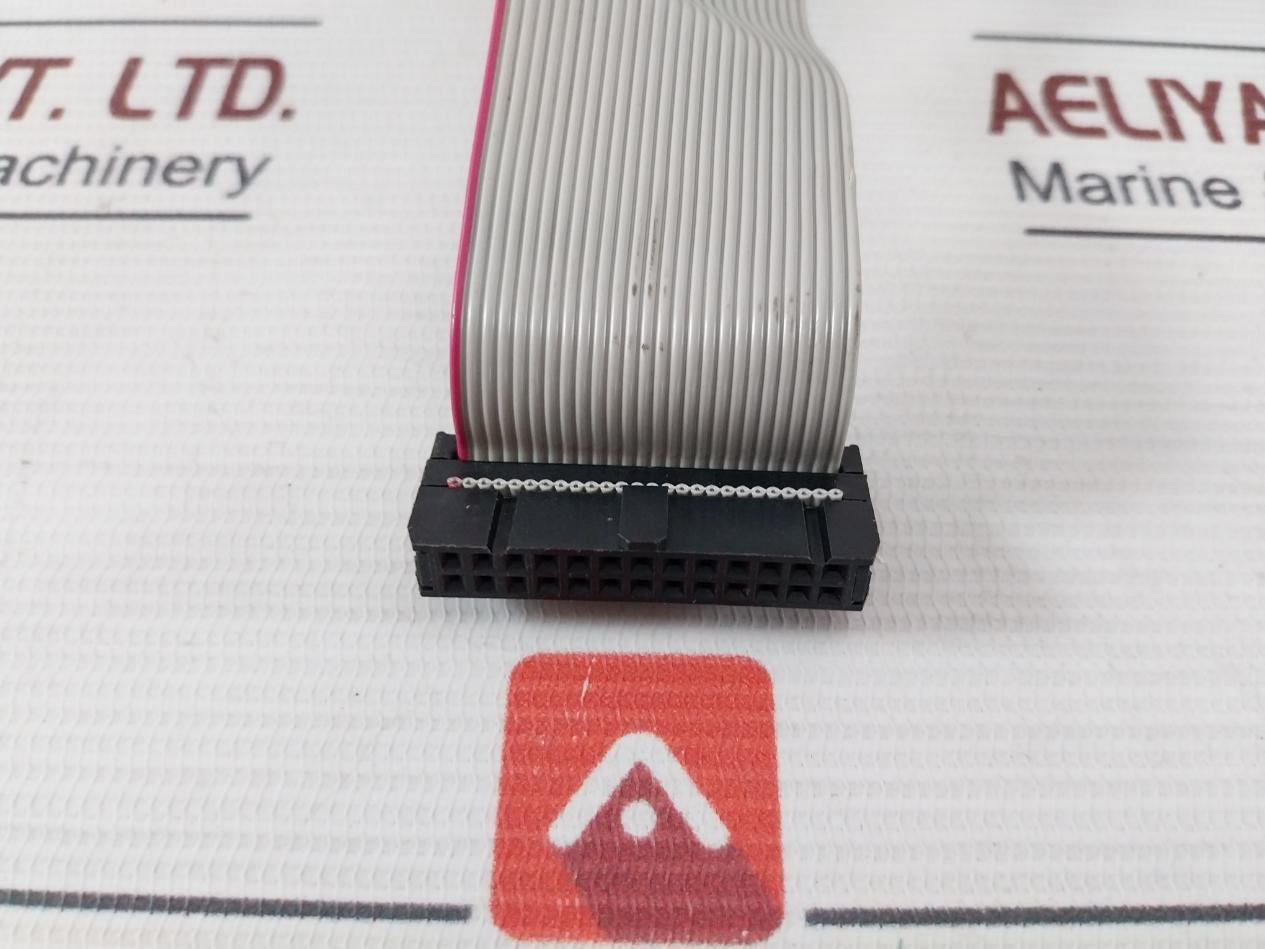 Crowcon Sm6299 Intrinsically Safe Gas Detector Pcb Unit Txgard-is+ S012126 94V-0