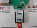 Crowcon Sm6299 Intrinsically Safe Gas Detector Pcb Unit Txgard-is+ S012126 94V-0