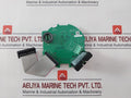 Crowcon Sm6299 Intrinsically Safe Gas Detector Pcb Unit Txgard-is+ S012126 94V-0