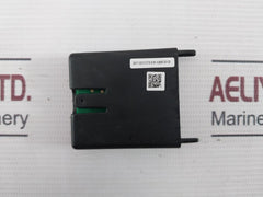 Crowcon Sm6299 Printed Circuit Board 40 To 200 Mv