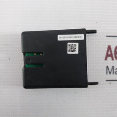 Crowcon Sm6299 Printed Circuit Board 40 To 200 Mv