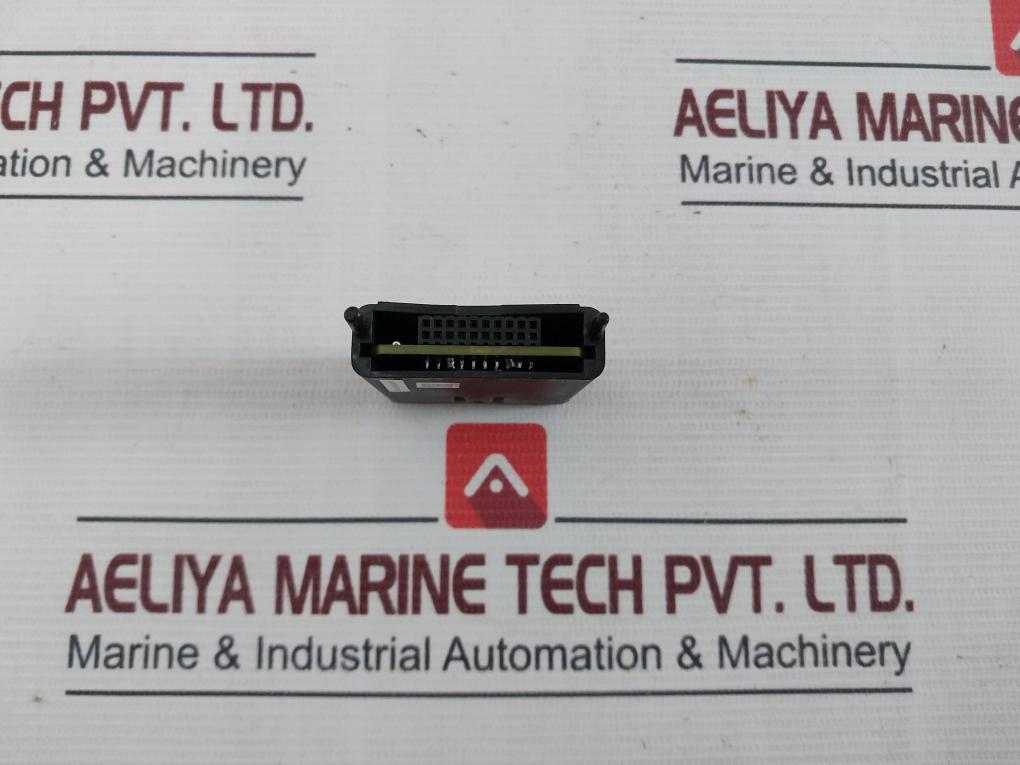 Crowcon Sm6299 Printed Circuit Board 40 To 200 Mv