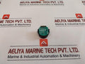 Crowcon Sm6323 Gas Detector Sensor V3.2 S-5675