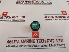 Crowcon Sm6323 Gas Detector Sensor V3.2 S-5675