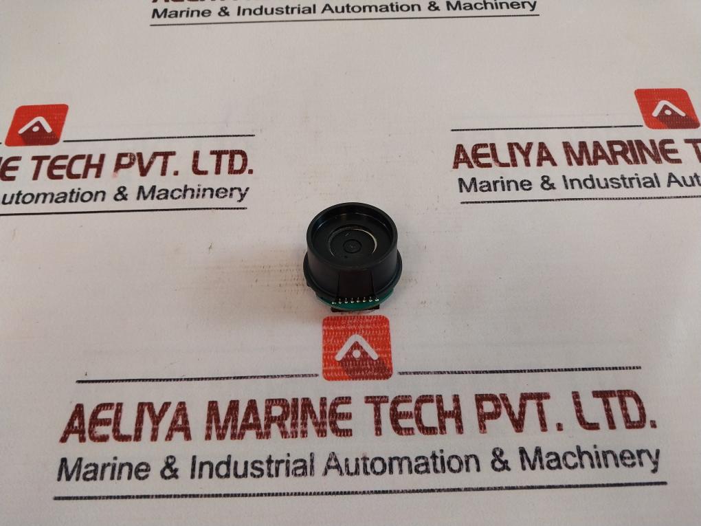 Crowcon Sm6323 Gas Detector Sensor V3.2 S-5675