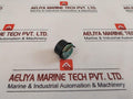 Crowcon Sm6323 Gas Detector Sensor V3.2 S-5675