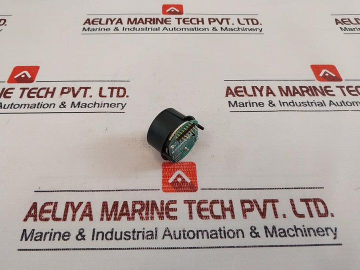 Crowcon Sm6323 Gas Detector Sensor V3.2 S-5675