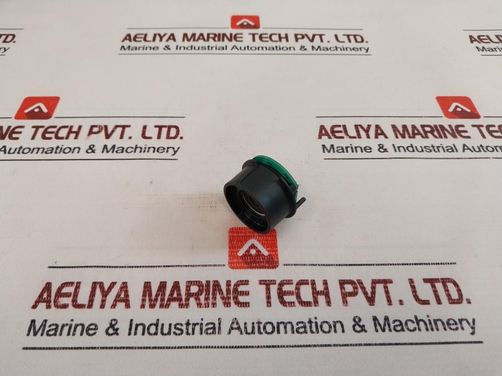 Crowcon Sm6323 Gas Detector Sensor V3.2 S-5675