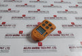 Crowcon T4 Gas Detection Equipment W316979/01-011