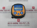 Crowcon Txgard-is+ Oxygen Gas Detector