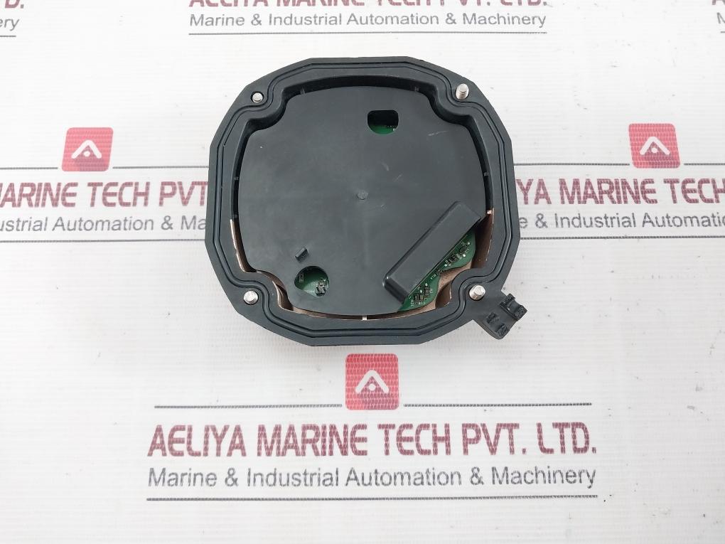 Crowcon Txgard-is+ Oxygen Gas Detector