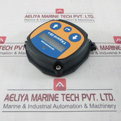Crowcon Txgard-is+ Oxygen Gas Detector