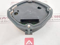 Crowcon Txgard-is+ Oxygen Gas Detector