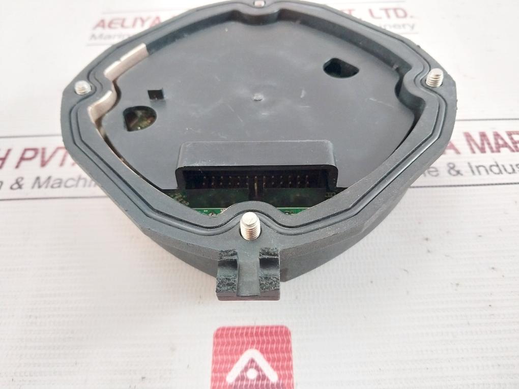 Crowcon Txgard-is+ Oxygen Gas Detector