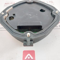 Crowcon Txgard-is+ Oxygen Gas Detector