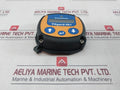 Crowcon Txgard-is+ Oxygen Gas Detector
