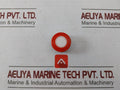 Crowcon Usp 5632875 & Equivs Carbon Monoxide Sensor 7E/F 01.31698082 086