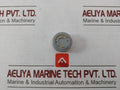 Crowcon Usp 5632875 & Equivs Carbon Monoxide Sensor 7E/F 01.31698082 086