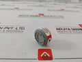Crowcon Usp 5632875 & Equivs Carbon Monoxide Sensor 7E/F 01.31698082 086