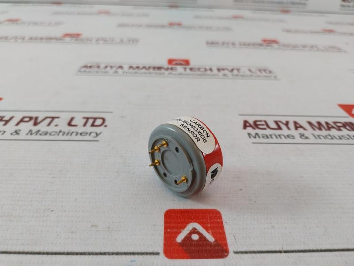 Crowcon Usp 5632875 & Equivs Carbon Monoxide Sensor 7E/F 01.31698082 086