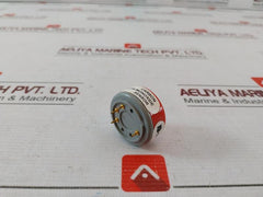 Crowcon Usp 5632875 & Equivs Carbon Monoxide Sensor 7E/F 01.31698082 086