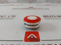 Crowcon Usp 5632875 & Equivs Carbon Monoxide Sensor 7E/F 01.31698082 086